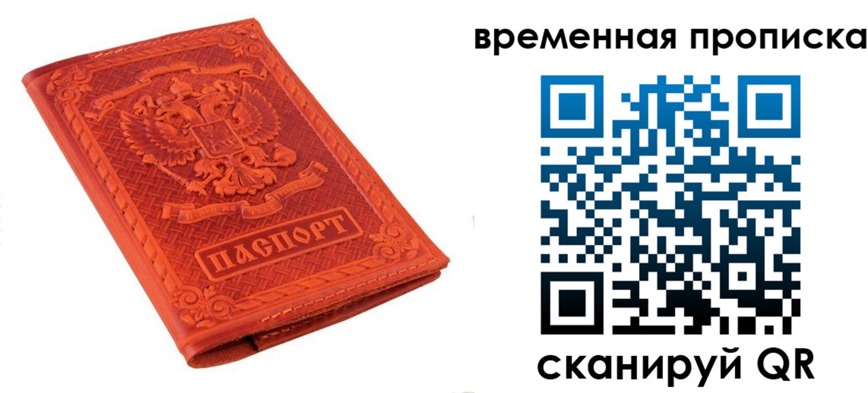 где прописаться в Кольчугино